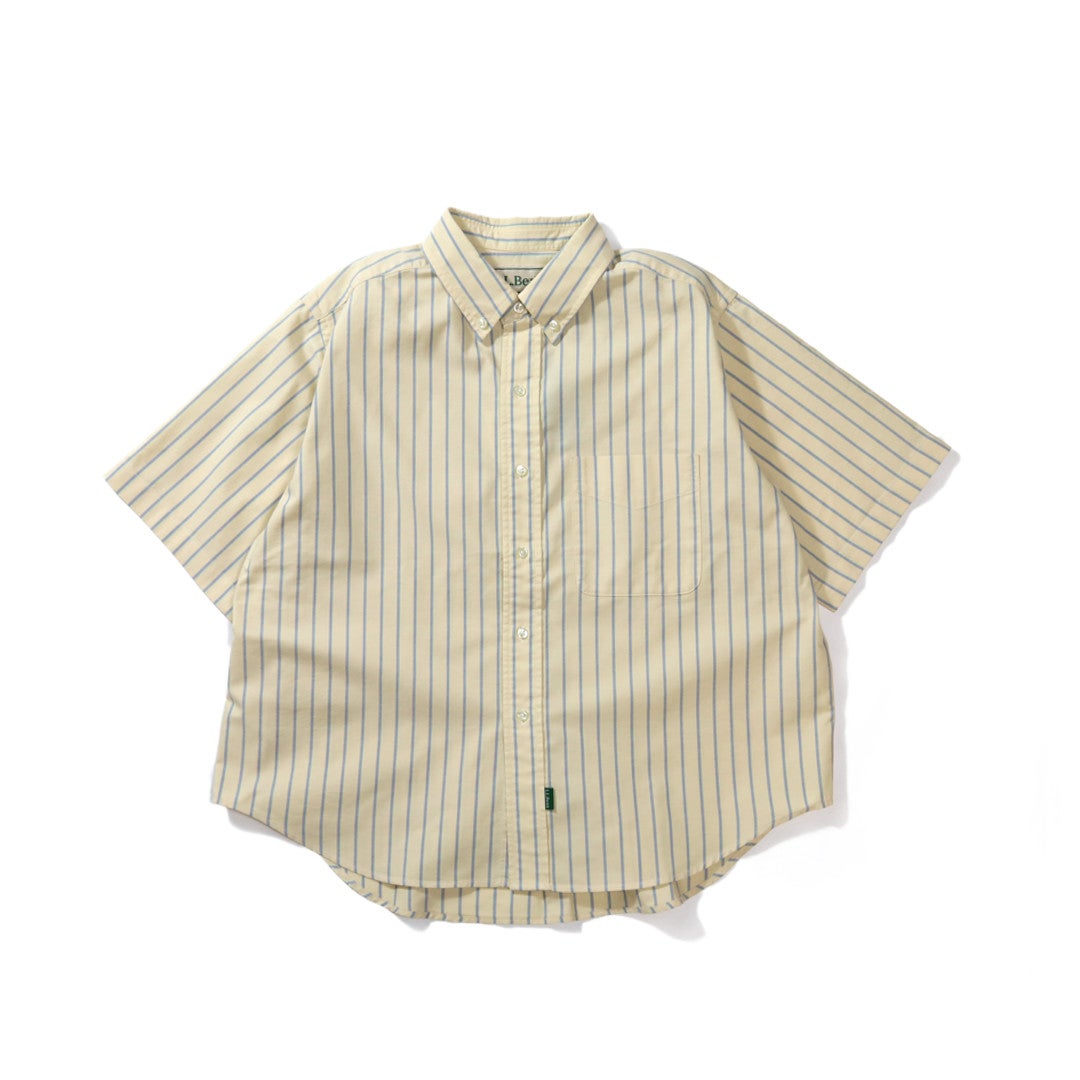 半袖シャツ | BIG AMERICAN SHOP