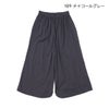 Ya2/ブロカントBrocante/ワイドパンツ/インドボイルピエロパンツ/33-0343X/レディース【正規取扱】