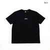 Ya2/ナンガNANGA/カットソーTシャツ/エコハイブリッドMTロゴTシャツ/NW2211-1G208/メンズ【正規取扱】