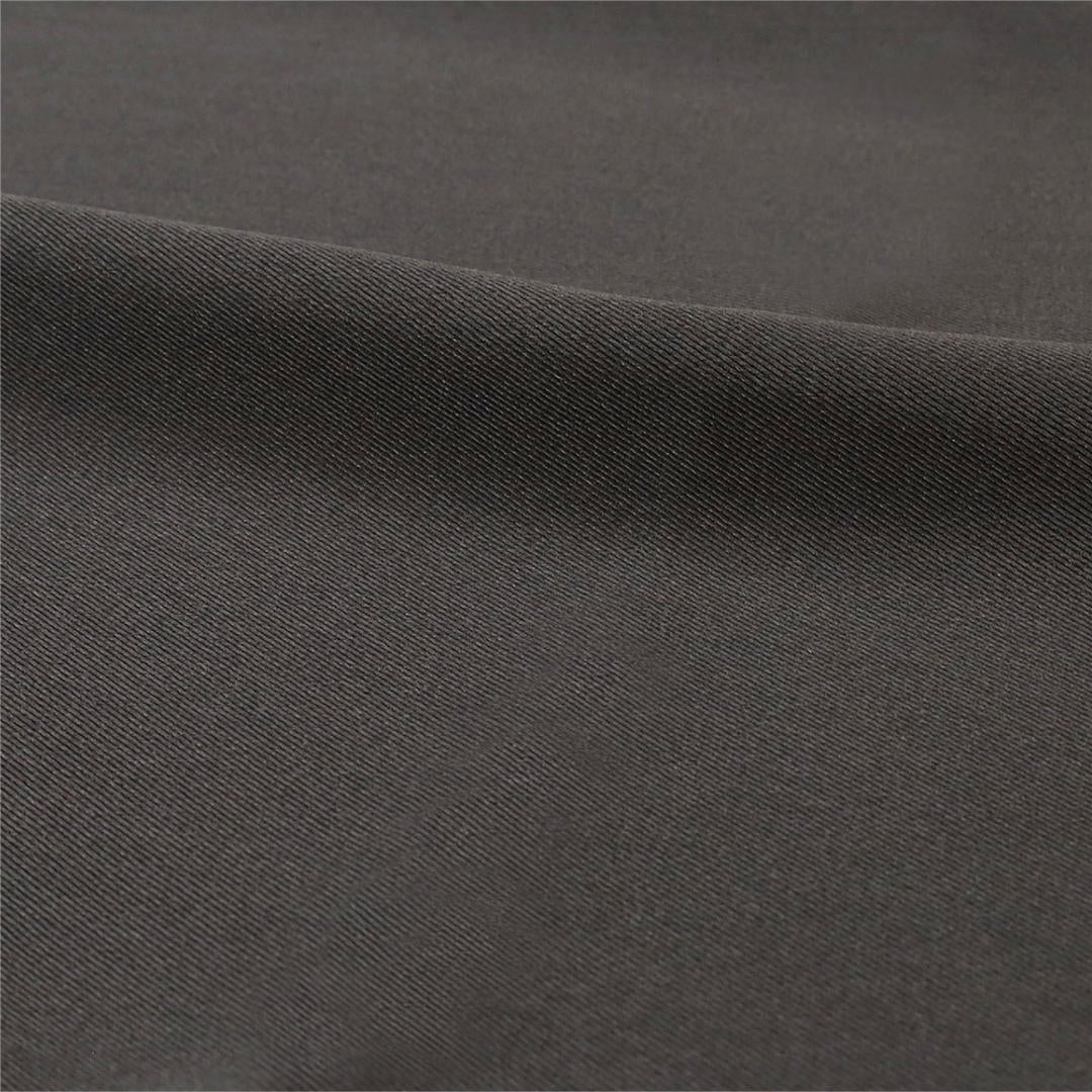 Ya2/マニュアルアルファベットMANUALALPHABET/パンツ/ツイルジャージワイドパンツ/MA-P-295/メンズ【正規取扱】