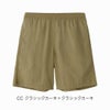 Ya2/ザ・ノース・フェイスTHENORTHFACE/ハーフパンツ/フレキシブルショーツ7inch/NB22581/メンズ【正規取扱】