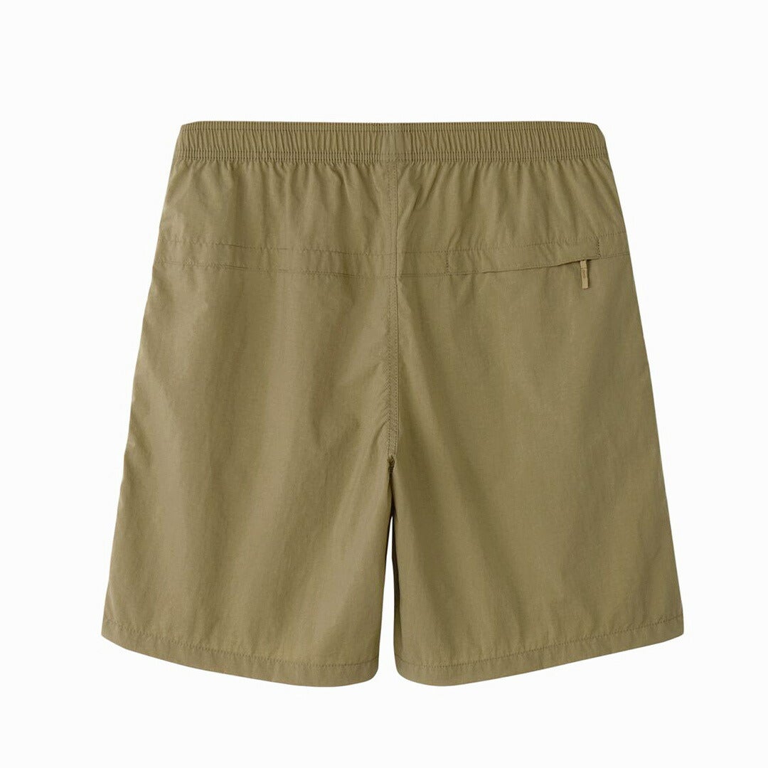 Ya2/ザ・ノース・フェイスTHENORTHFACE/ハーフパンツ/フレキシブルショーツ7inch/NB22581/メンズ【正規取扱】