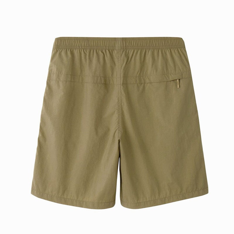 Ya2/ザ・ノース・フェイスTHENORTHFACE/ハーフパンツ/フレキシブルショーツ7inch/NB22581/メンズ【正規取扱】