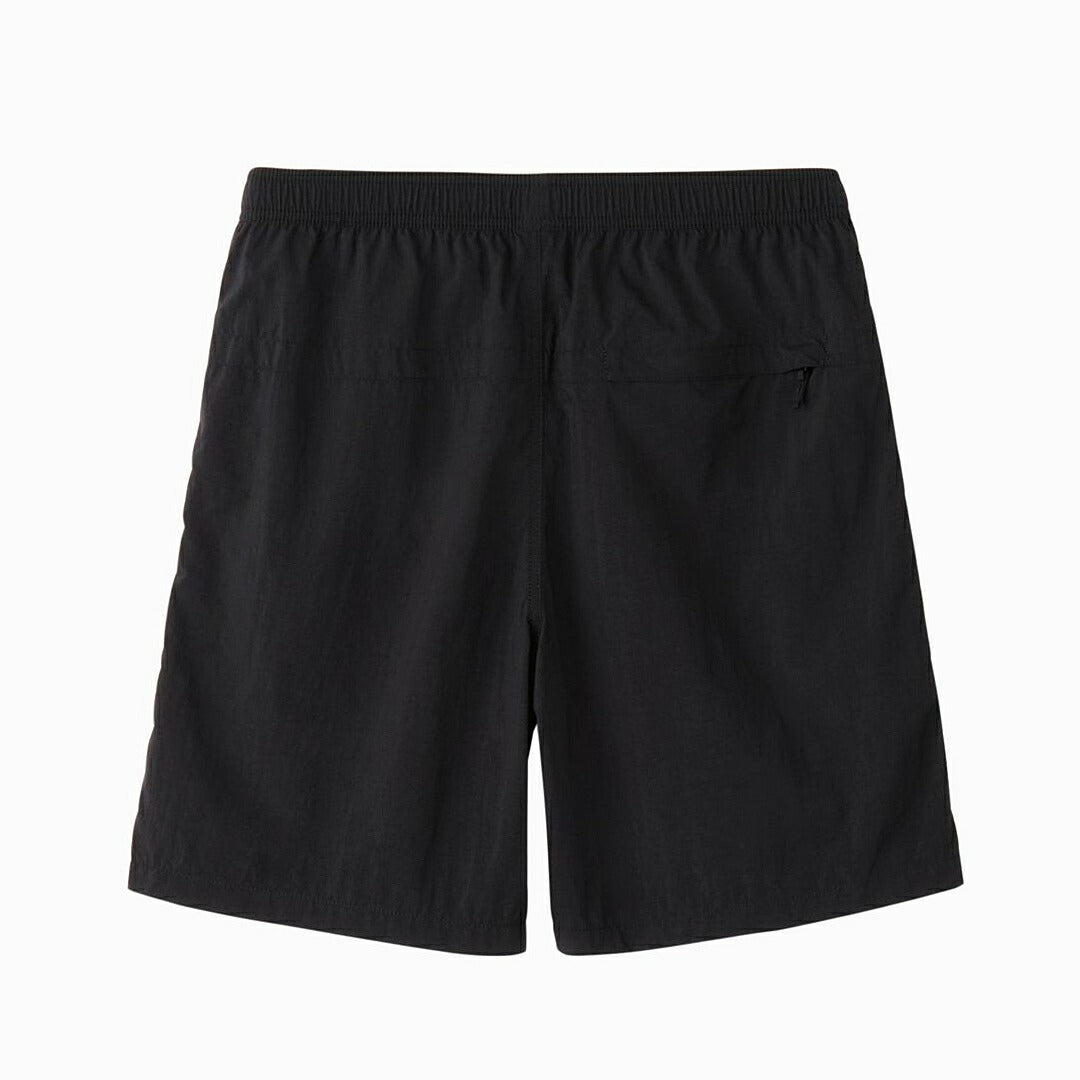 Ya2/ザ・ノース・フェイスTHENORTHFACE/ハーフパンツ/フレキシブルショーツ7inch/NB22581/メンズ【正規取扱】