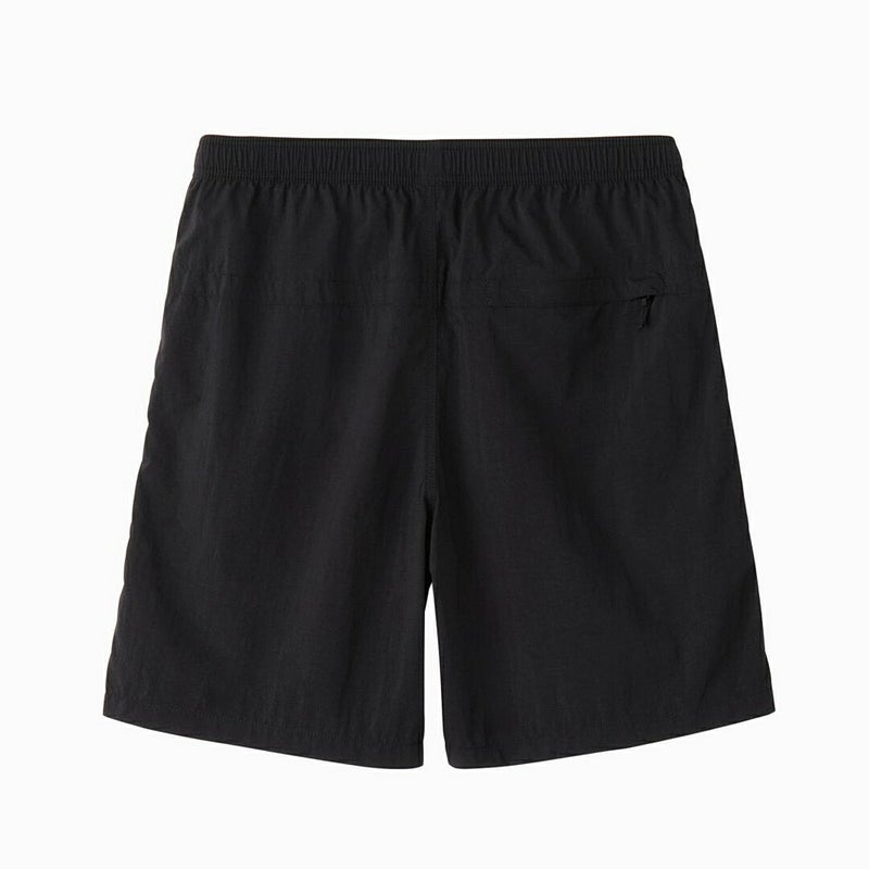 Ya2/ザ・ノース・フェイスTHENORTHFACE/ハーフパンツ/フレキシブルショーツ7inch/NB22581/メンズ【正規取扱】
