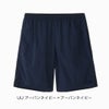Ya2/ザ・ノース・フェイスTHENORTHFACE/ハーフパンツ/フレキシブルショーツ7inch/NB22581/メンズ【正規取扱】