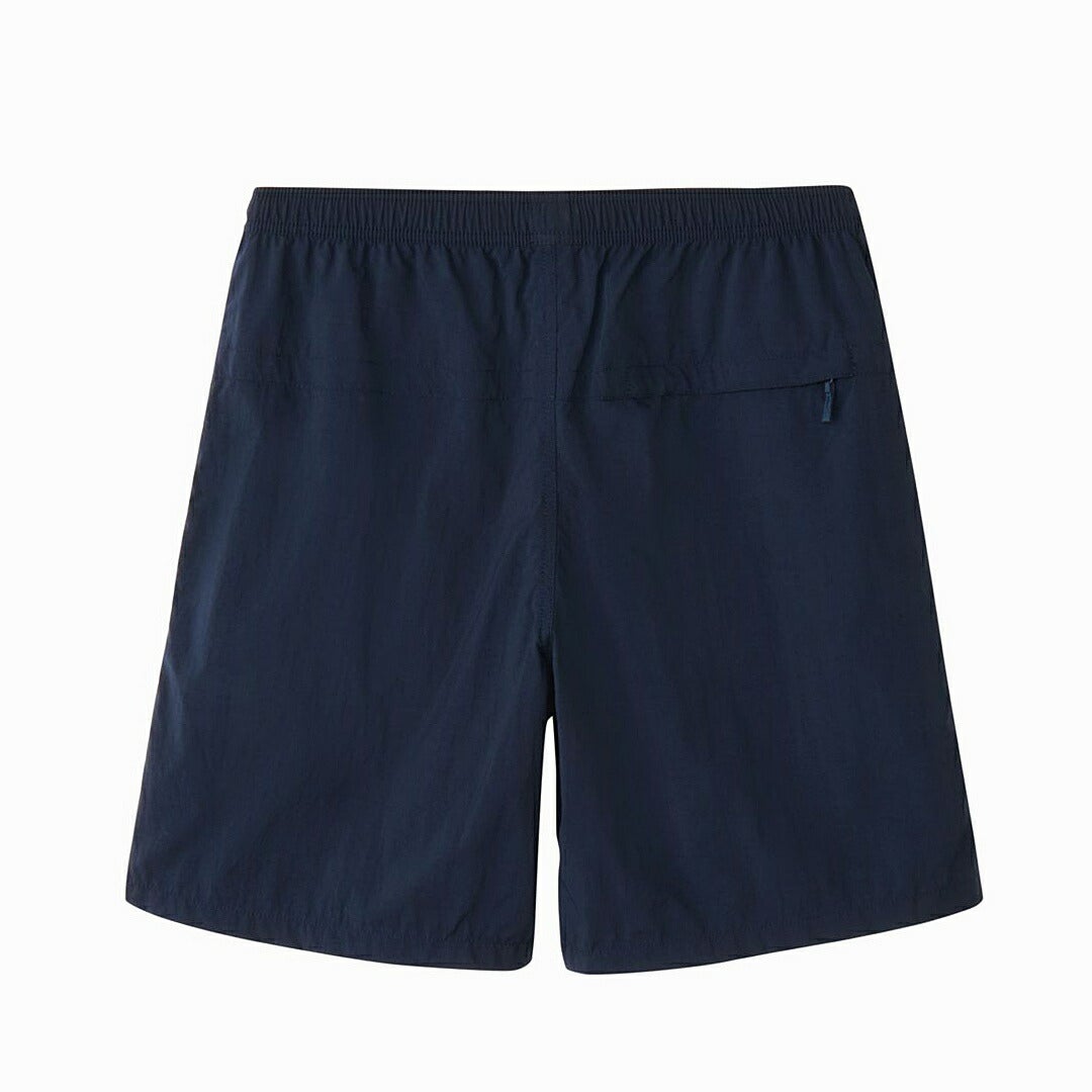 Ya2/ザ・ノース・フェイスTHENORTHFACE/ハーフパンツ/フレキシブルショーツ7inch/NB22581/メンズ【正規取扱】