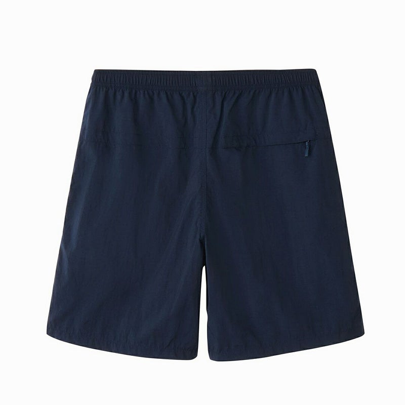Ya2/ザ・ノース・フェイスTHENORTHFACE/ハーフパンツ/フレキシブルショーツ7inch/NB22581/メンズ【正規取扱】