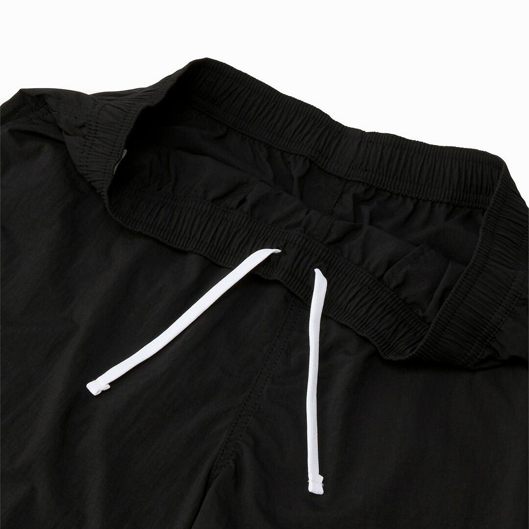 Ya2/ザ・ノース・フェイスTHENORTHFACE/ハーフパンツ/フレキシブルショーツ7inch/NB22581/メンズ【正規取扱】