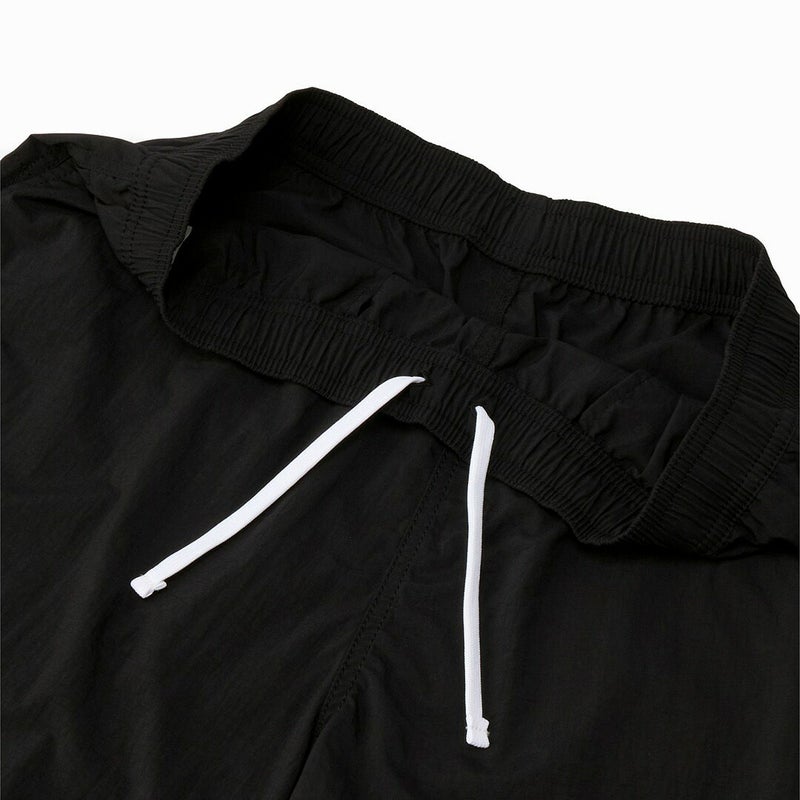 Ya2/ザ・ノース・フェイスTHENORTHFACE/ハーフパンツ/フレキシブルショーツ7inch/NB22581/メンズ【正規取扱】