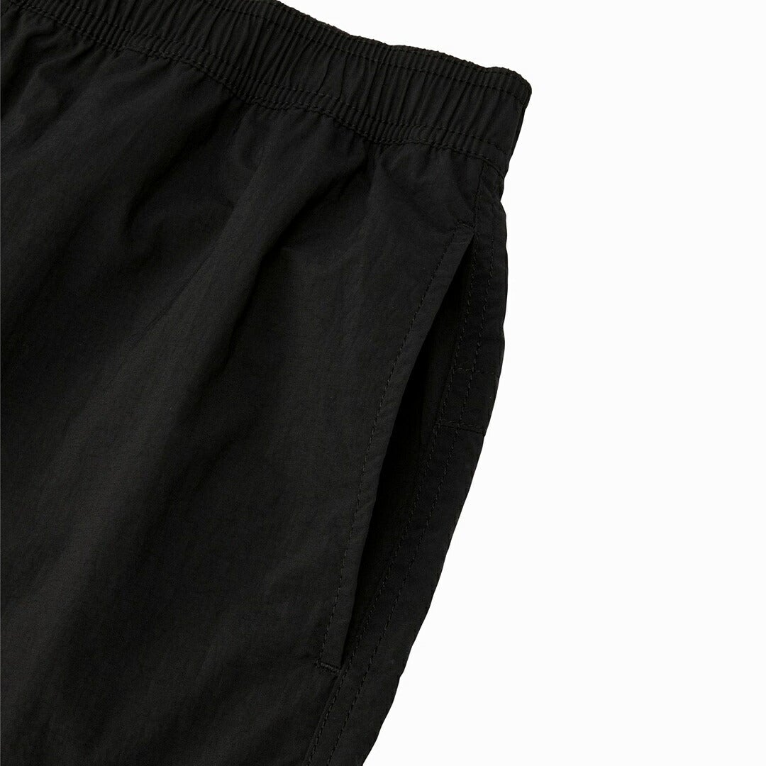Ya2/ザ・ノース・フェイスTHENORTHFACE/ハーフパンツ/フレキシブルショーツ7inch/NB22581/メンズ【正規取扱】
