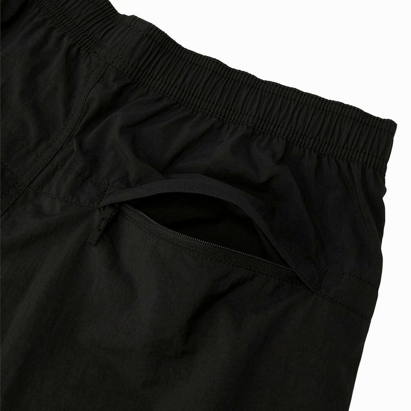 Ya2/ザ・ノース・フェイスTHENORTHFACE/ハーフパンツ/フレキシブルショーツ7inch/NB22581/メンズ【正規取扱】