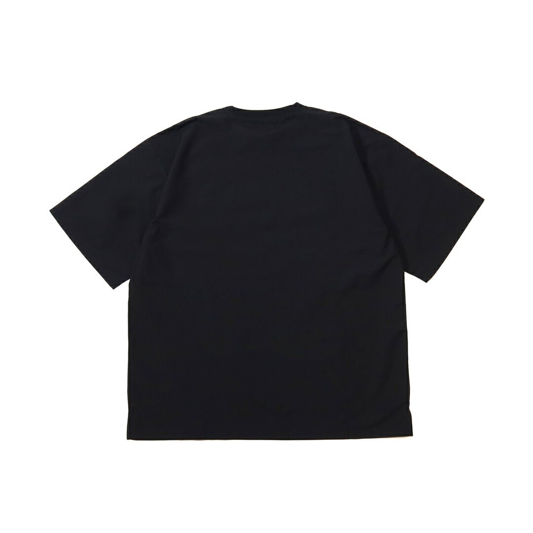 Ya2/サウザンドマイルTHOUSANDMILE/Tシャツセットアップ/ショートスリーブＴシャツ＆ロングパンツセット/TM261HA00291/メンズ【正規取扱】
