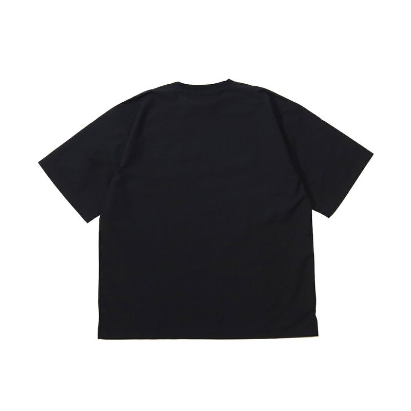 Ya2/サウザンドマイルTHOUSANDMILE/Tシャツセットアップ/ショートスリーブＴシャツ＆ロングパンツセット/TM261HA00291/メンズ【正規取扱】