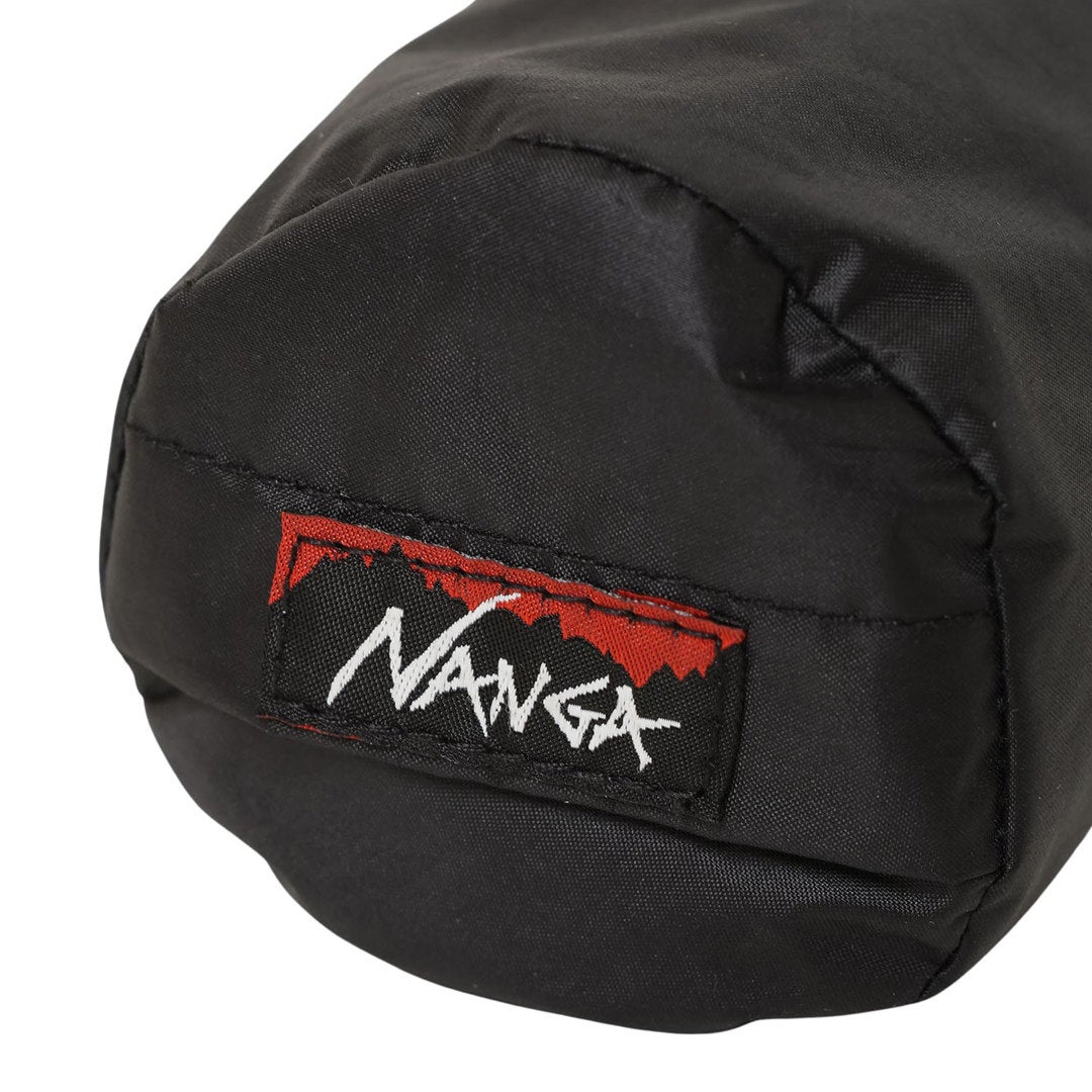 Ya2/ナンガNANGA/傘/コンパクトアンブレラ/折りたたみ傘UVカット晴雨兼用軽量遮光遮熱全天候型/N2542-3Z093Z/レディースメンズ【正規取扱】