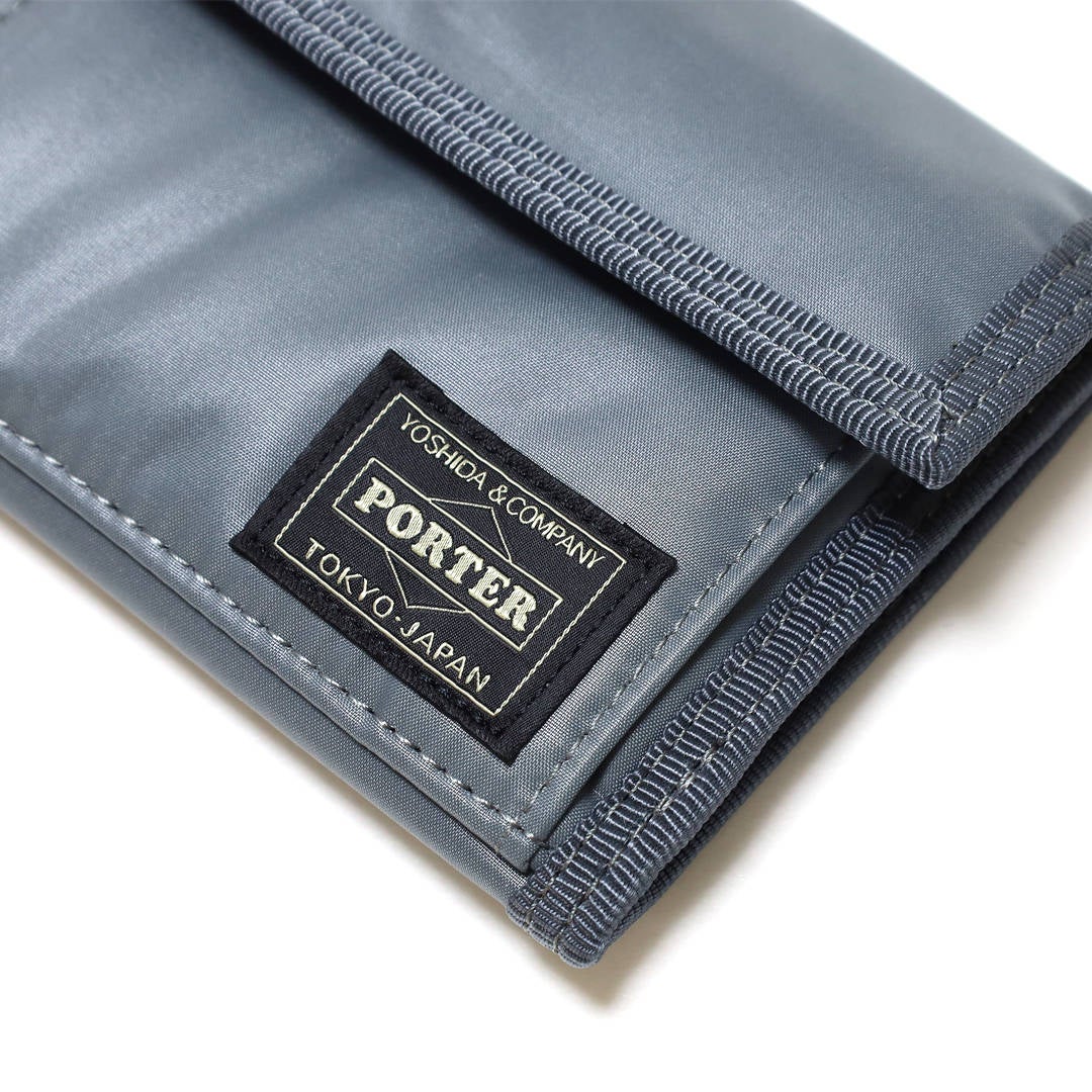 ポーター カプセル ウォレット 555-06440 porter