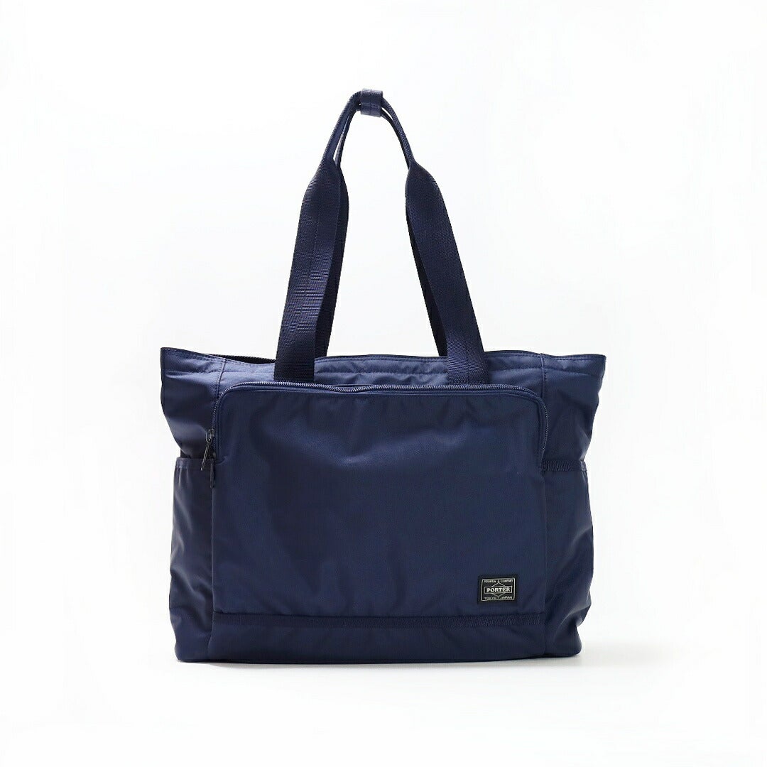 ポーター フラッシュ トートバッグ 689-05948 porter