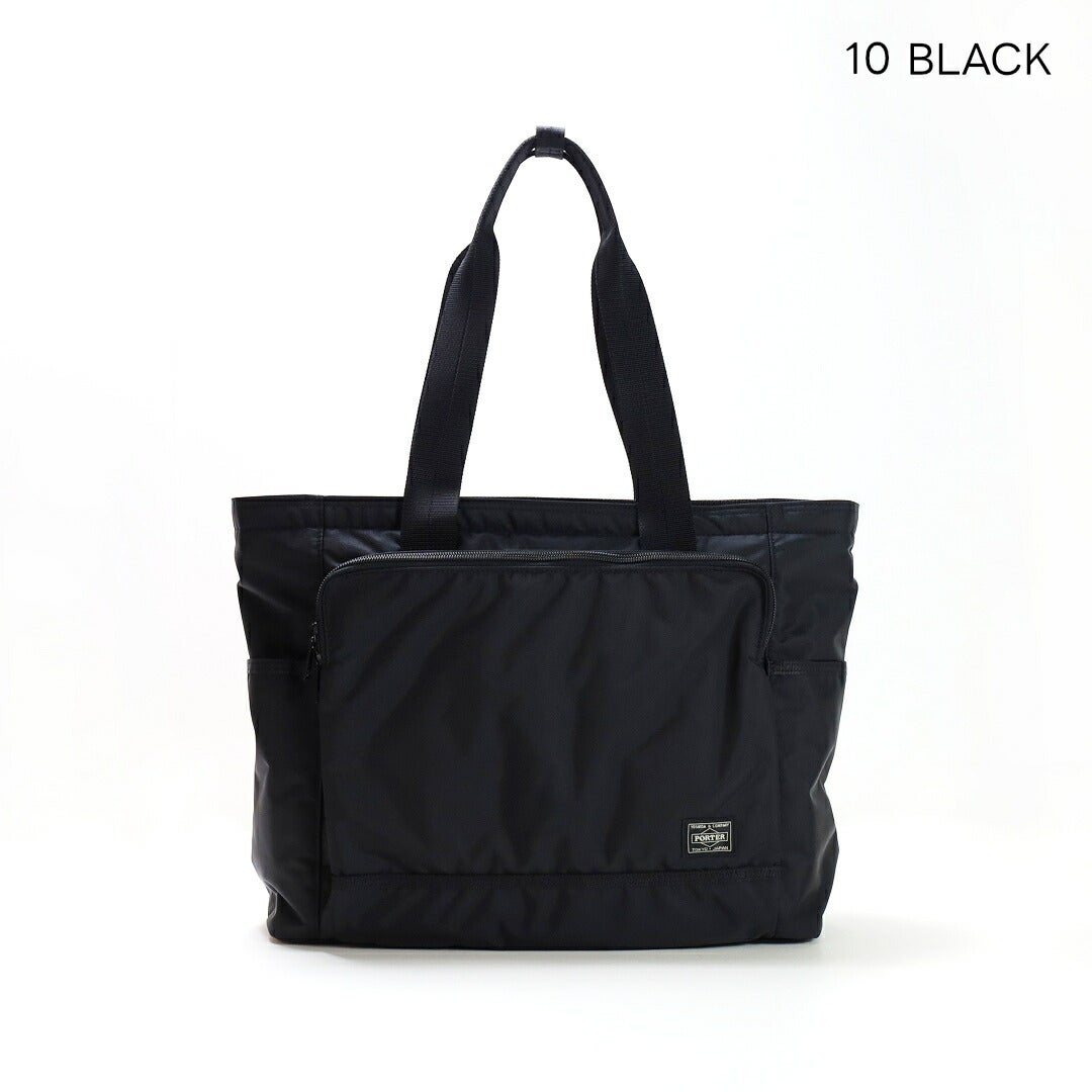 ポーター フラッシュ トートバッグ 689-05948 porter