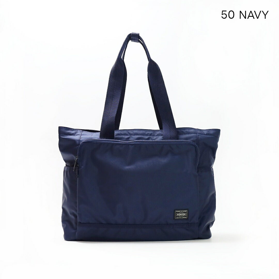 ポーター フラッシュ トートバッグ 689-05948 porter
