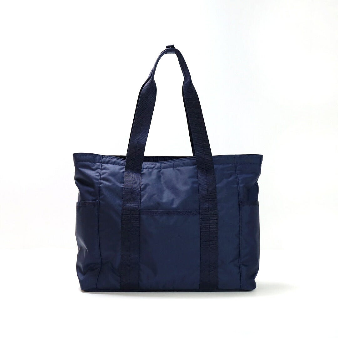 ポーター フラッシュ トートバッグ 689-05948 porter