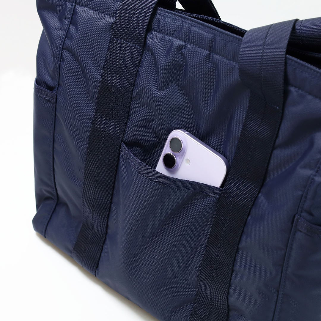 ポーター フラッシュ トートバッグ 689-05948 porter
