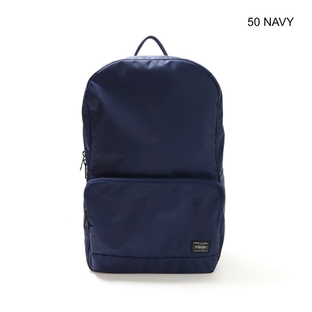 ポーター フラッシュ デイパック 689-05944 porter