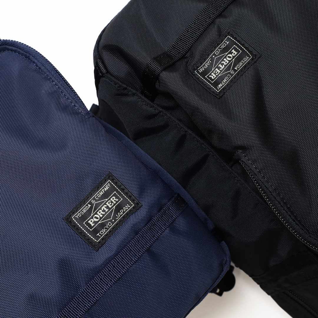 ポーター フラッシュ デイパック 689-05944 porter
