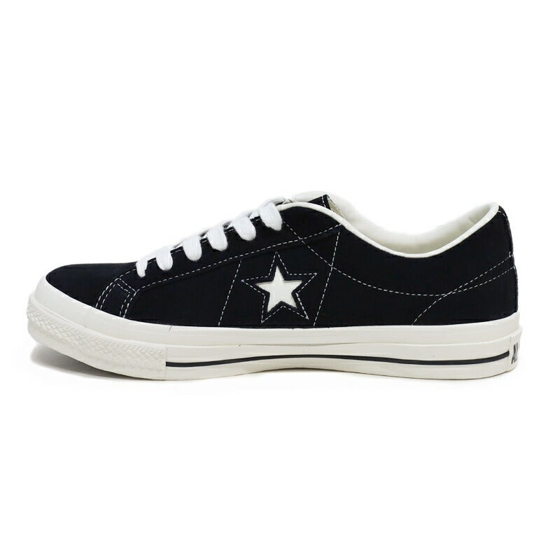 Ya2/コンバースCONVERSE/スニーカー/ワンスタースエードONESTARSUEDE/メンズ【正規取扱】