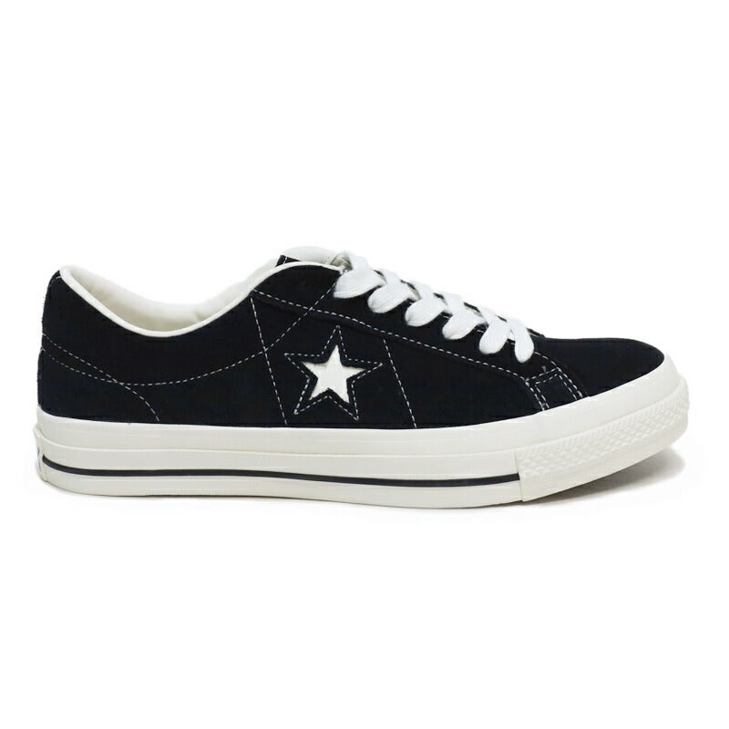 Ya2/コンバースCONVERSE/スニーカー/ワンスタースエードONESTARSUEDE/メンズ【正規取扱】