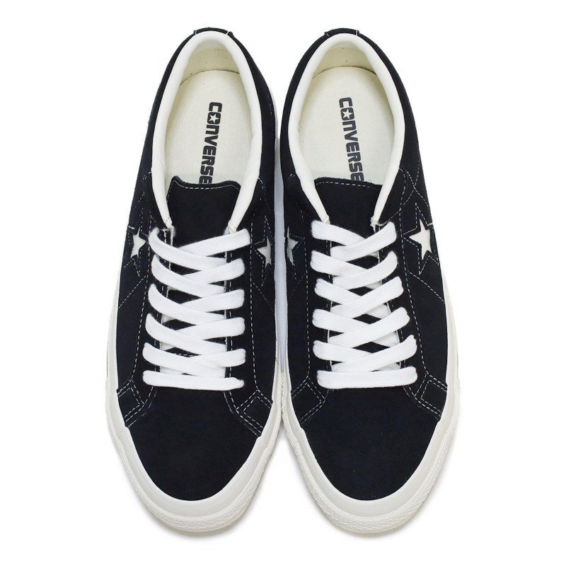 Ya2/コンバースCONVERSE/スニーカー/ワンスタースエードONESTARSUEDE/メンズ【正規取扱】