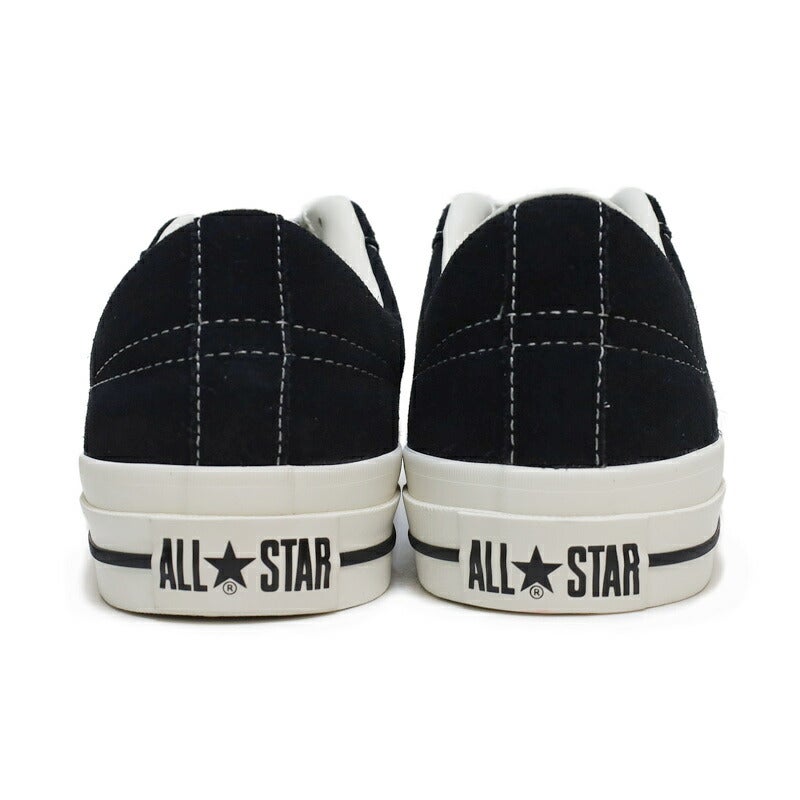 Ya2/コンバースCONVERSE/スニーカー/ワンスタースエードONESTARSUEDE/メンズ【正規取扱】