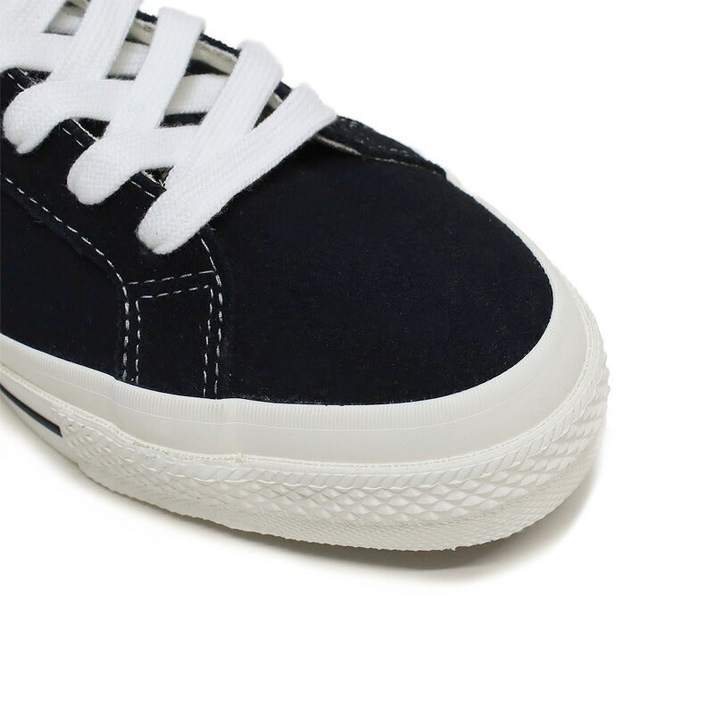 Ya2/コンバースCONVERSE/スニーカー/ワンスタースエードONESTARSUEDE/メンズ【正規取扱】