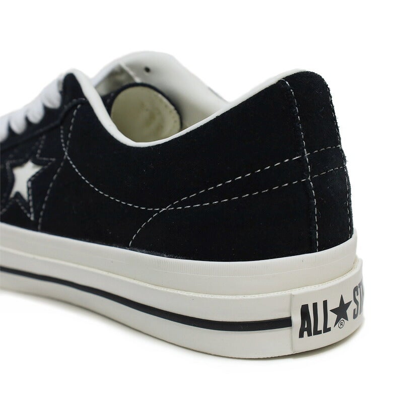 Ya2/コンバースCONVERSE/スニーカー/ワンスタースエードONESTARSUEDE/メンズ【正規取扱】