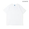 Ya2/グッドオンGOODON/Tシャツ/ショートスリーブヘンリーＴシャツ/GOST1102/メンズ【正規取扱】