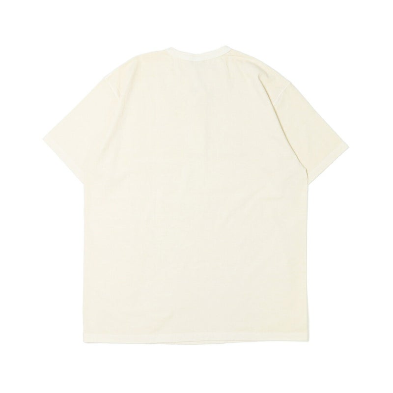 Ya2/グッドオンGOODON/Tシャツ/ショートスリーブヘンリーＴシャツ/GOST1102/メンズ【正規取扱】