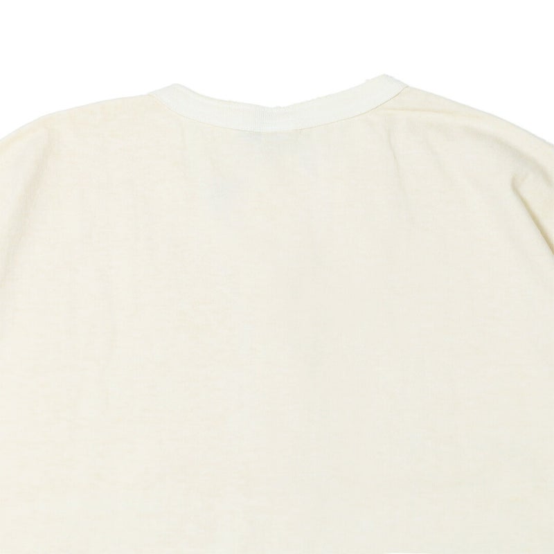 Ya2/グッドオンGOODON/Tシャツ/ショートスリーブヘンリーＴシャツ/GOST1102/メンズ【正規取扱】