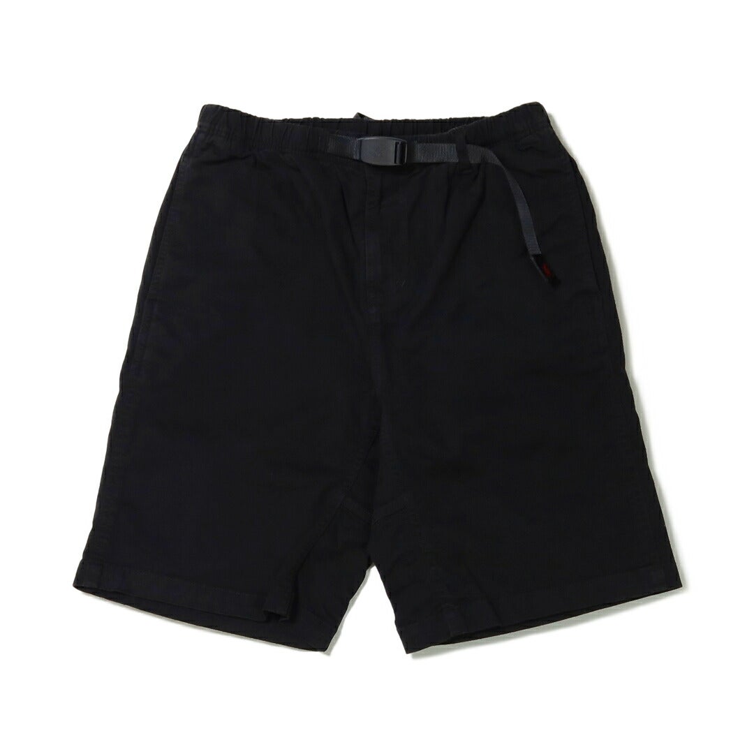 オアスロウ orSlow/ファティーグショートパンツ FATIGUE SHORT PANTS