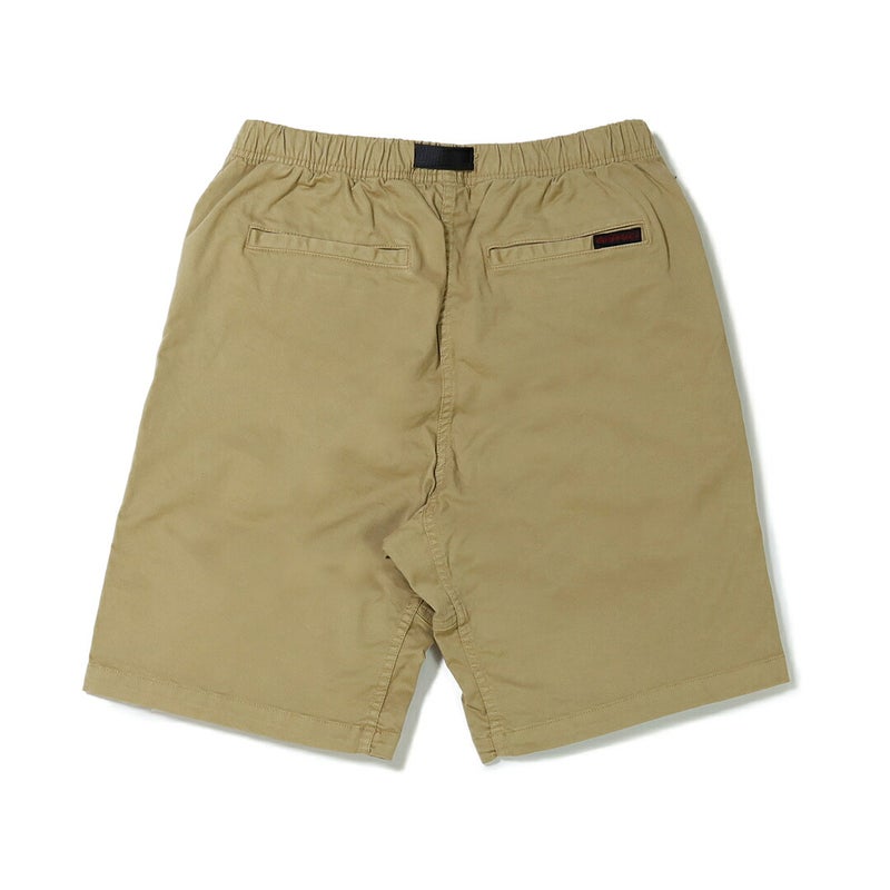 Ya2/グラミチGramicci/ショートパンツ/レギュラーフィットショーツ/GMP5-SJP02/メンズ【正規取扱】