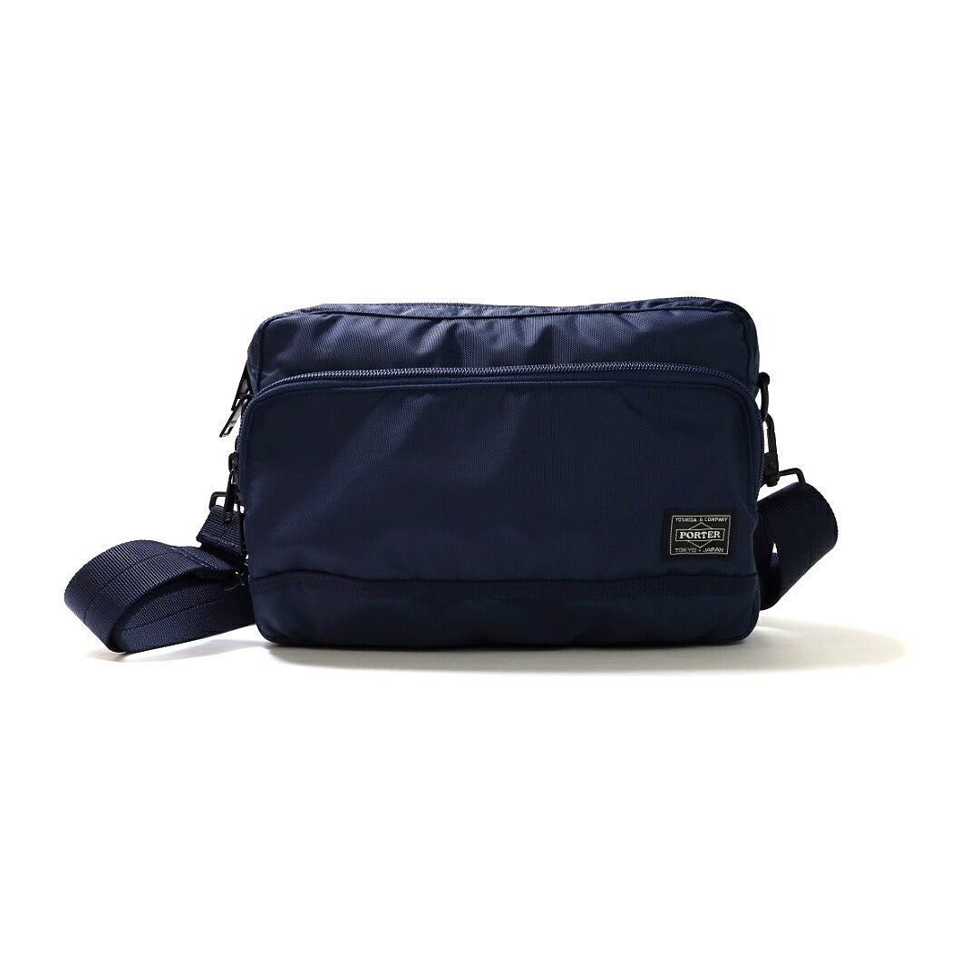 ポーター フラッシュ ショルダーバッグ 689-05949 porter