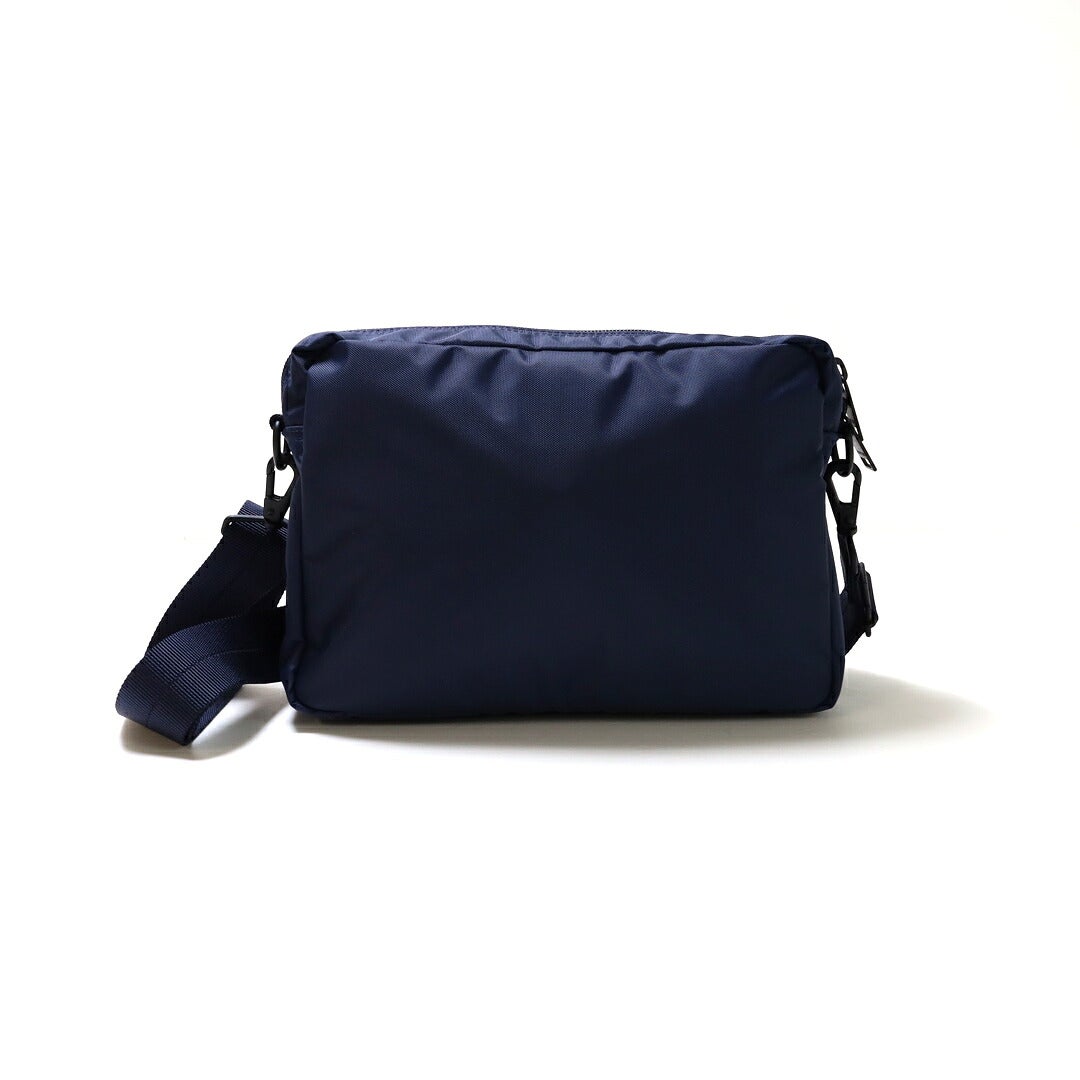 ポーター フラッシュ ショルダーバッグ 689-05949 porter
