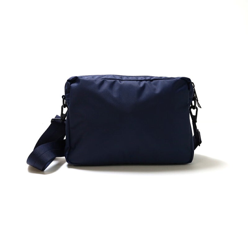 ポーターフラッシュショルダーバッグ689-05949porterYa2/