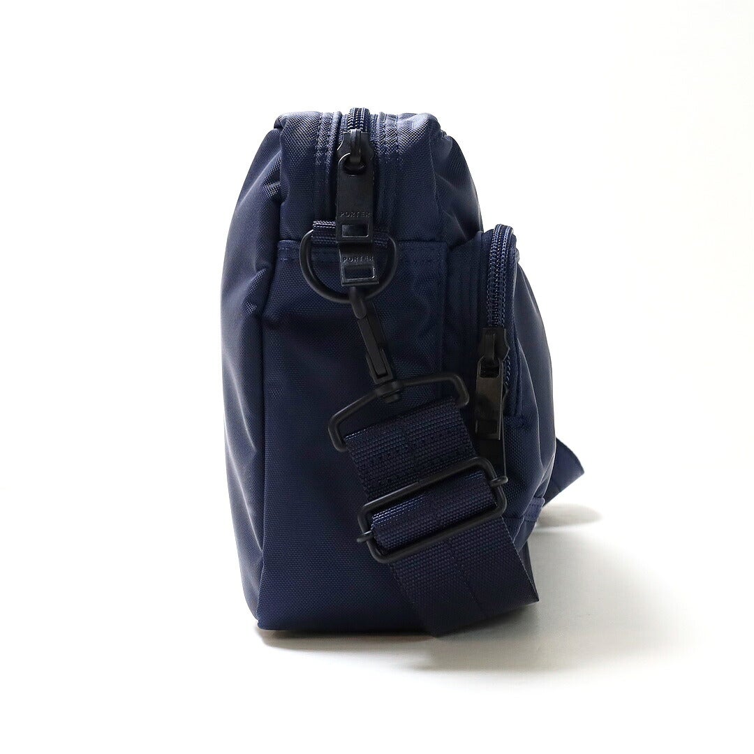 ポーター フラッシュ ショルダーバッグ 689-05949 porter