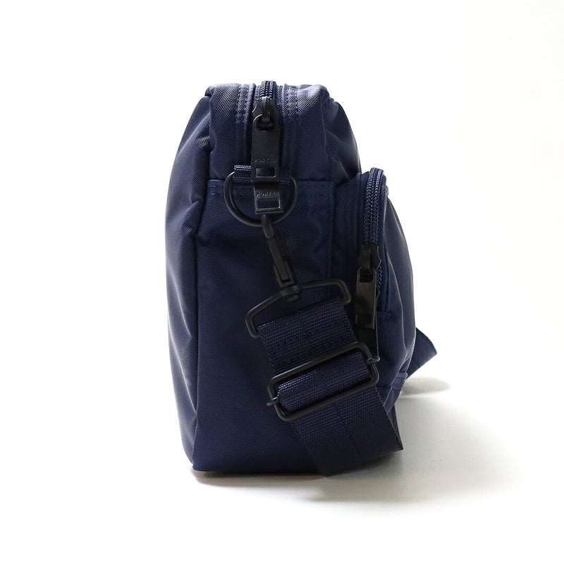 ポーターフラッシュショルダーバッグ689-05949porterYa2/