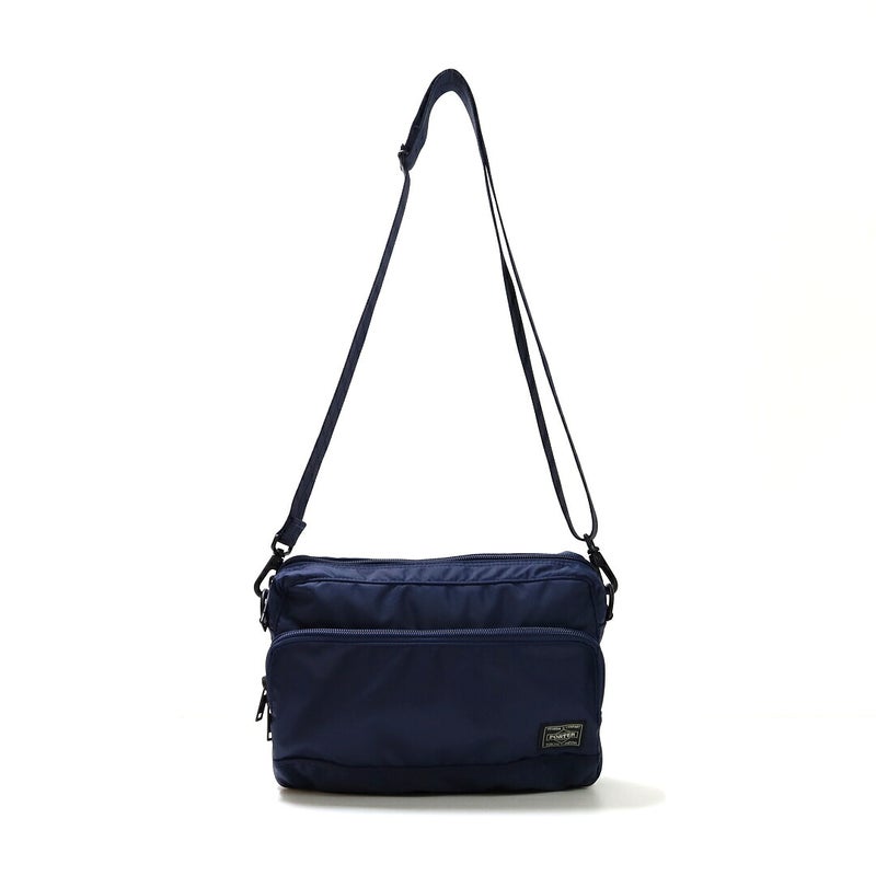 ポーターフラッシュショルダーバッグ689-05949porterYa2/