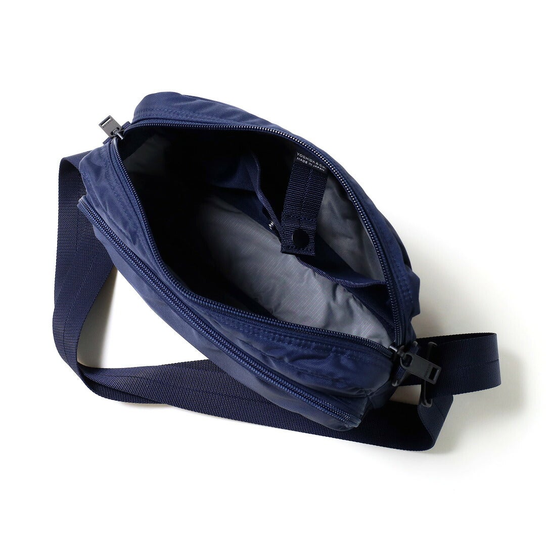 ポーター フラッシュ ショルダーバッグ 689-05949 porter