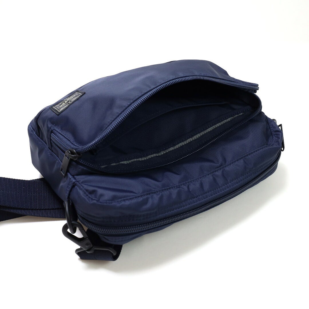 ポーター フラッシュ ショルダーバッグ 689-05949 porter