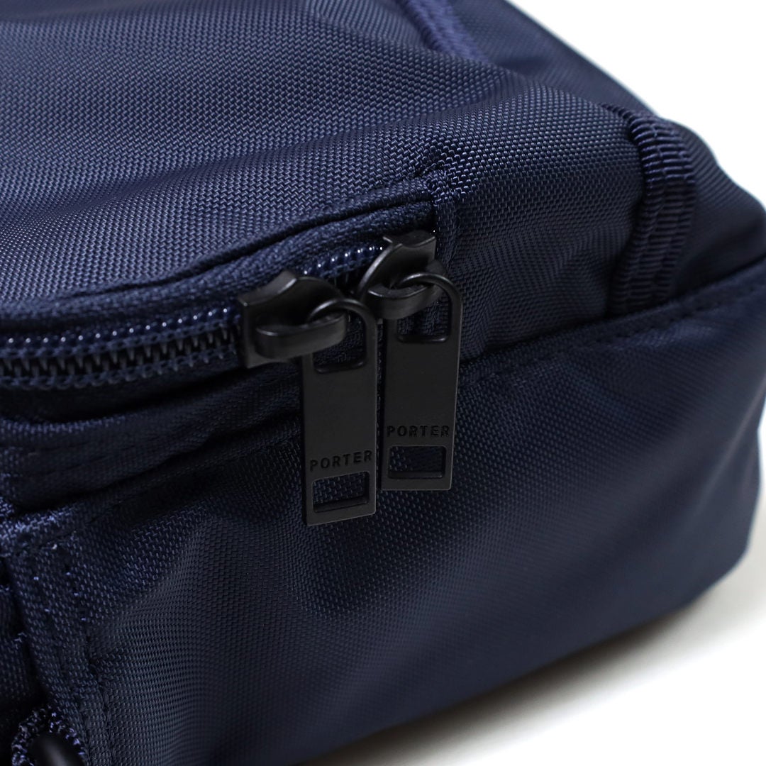 ポーター フラッシュ ショルダーバッグ 689-05949 porter