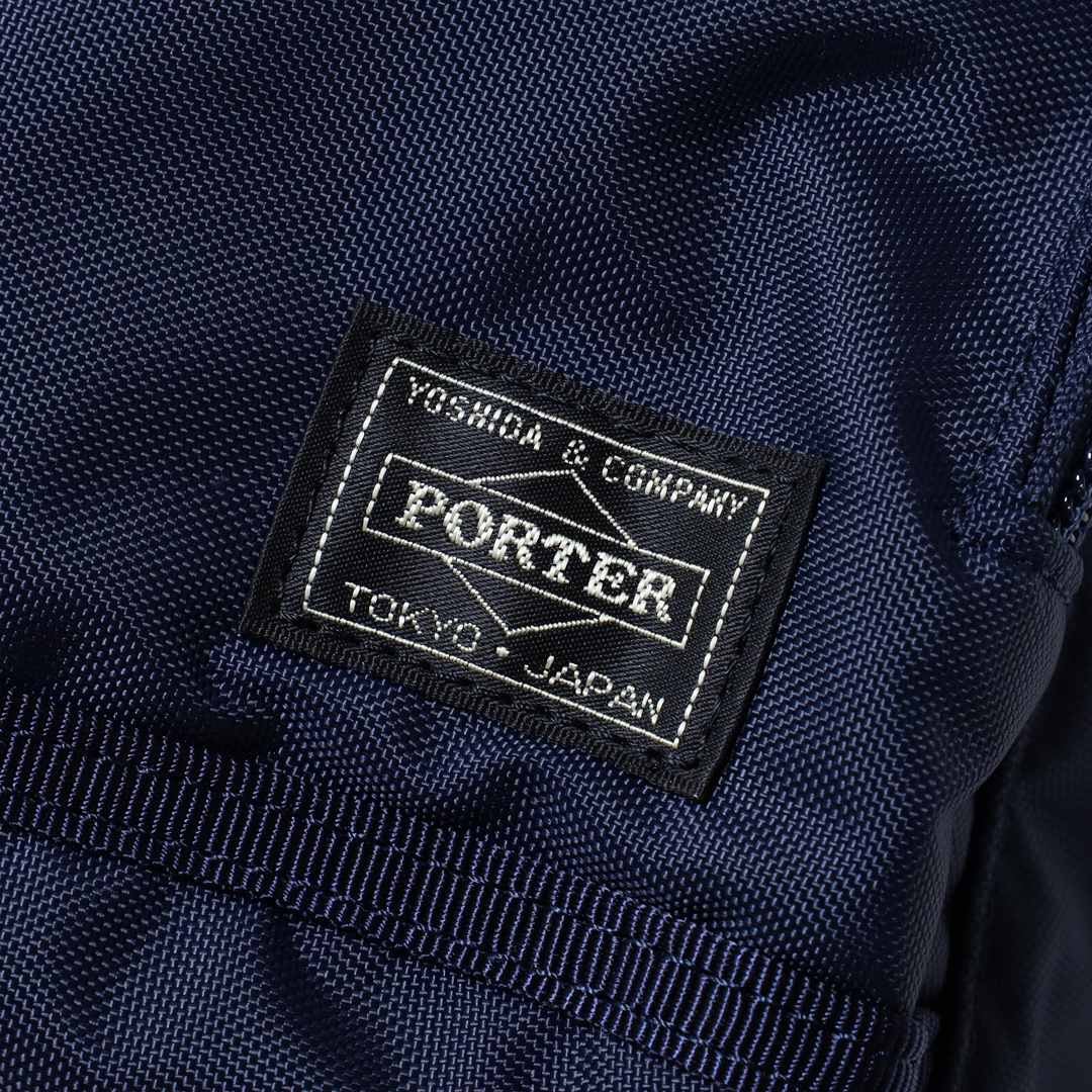 ポーター フラッシュ ショルダーバッグ 689-05949 porter