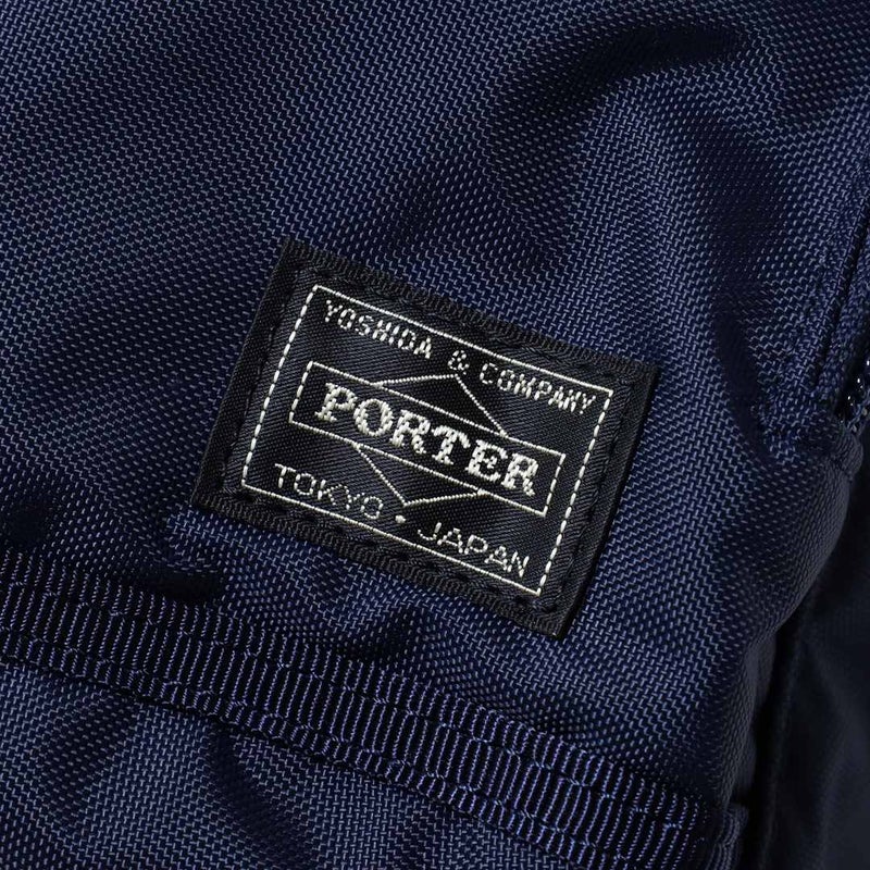 ポーターフラッシュショルダーバッグ689-05949porterYa2/