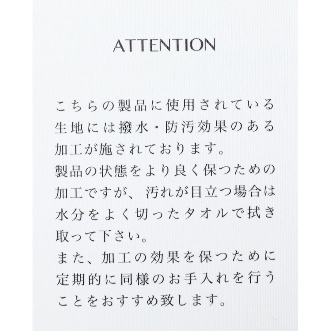 ポーターフラッシュショルダーバッグ689-05949porterYa2/